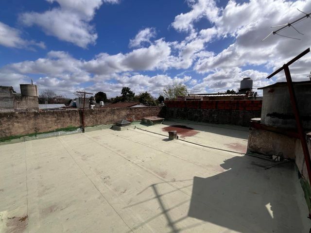place photo 25