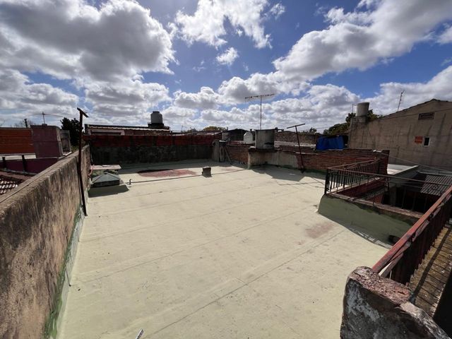 place photo 26