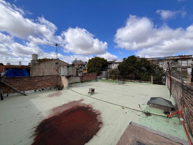 place photo 24