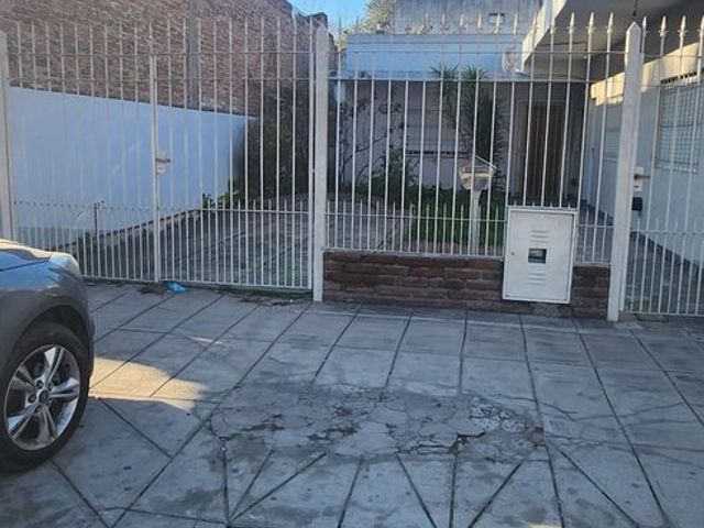 place photo 2