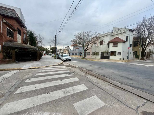 place photo 37