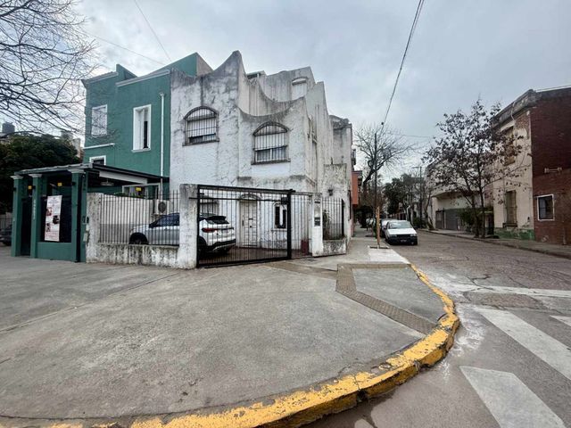 place photo 2