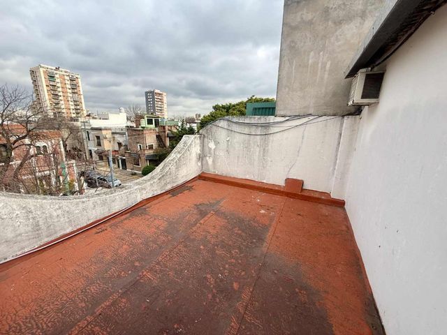 place photo 40