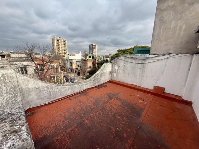 place photo 41