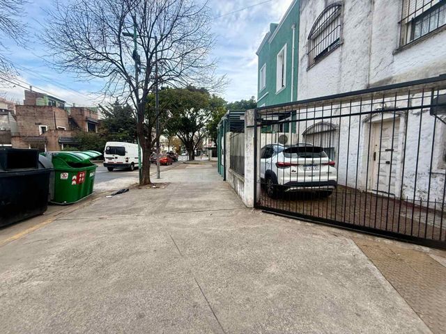 place photo 38