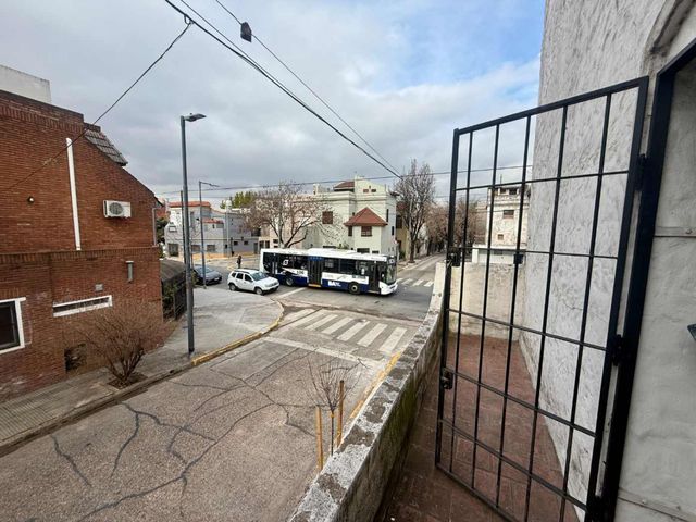 place photo 14