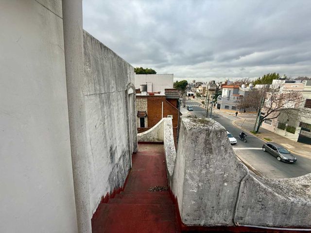 place photo 43