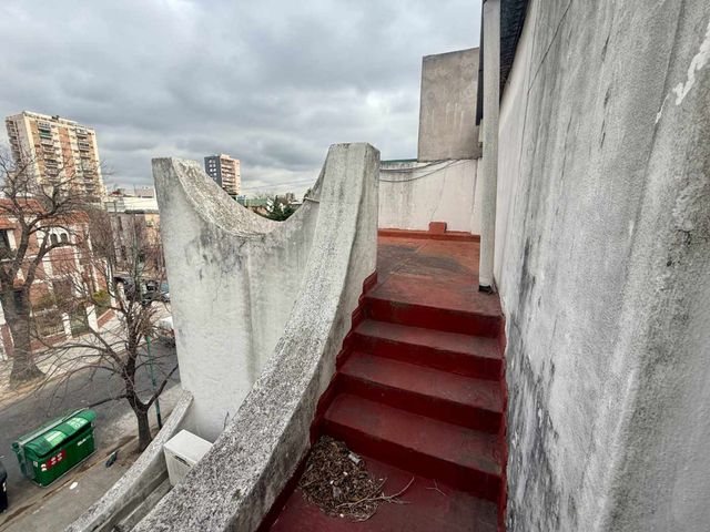 place photo 39