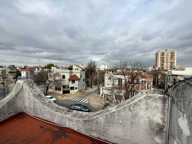 place photo 42