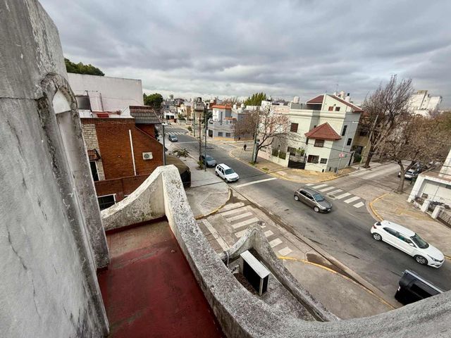 place photo 44