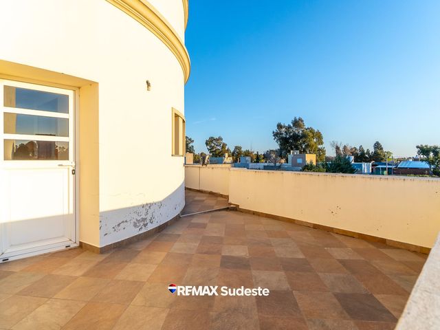 place photo 42