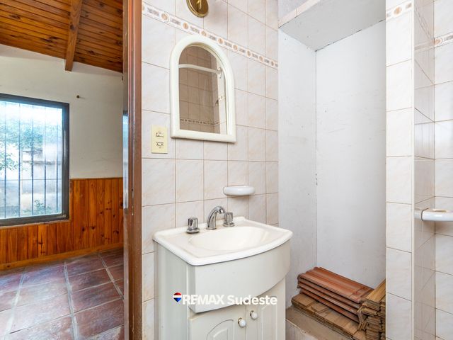 place photo 45