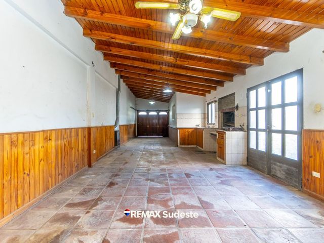 place photo 39