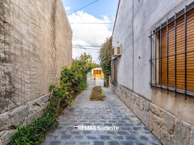place photo 48