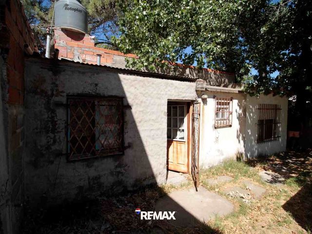 place photo 16