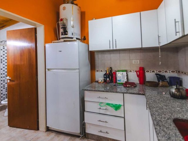 place photo 26