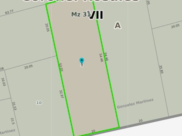 place photo 34