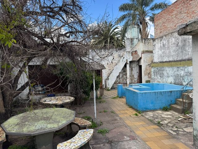 place photo 13