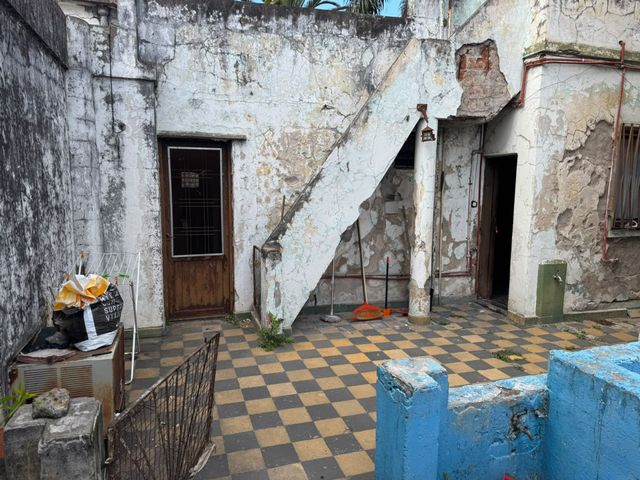 place photo 12