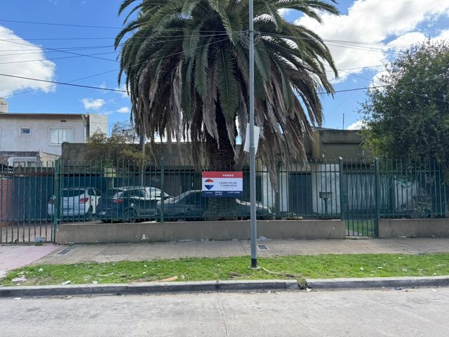place photo 23