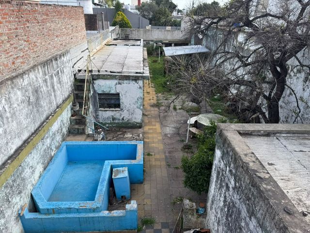 place photo 17