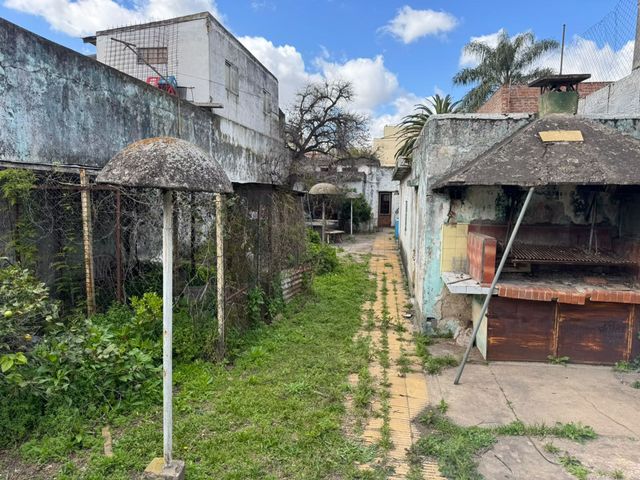 place photo 14