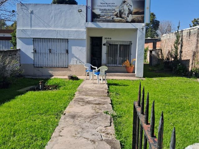 place photo 1