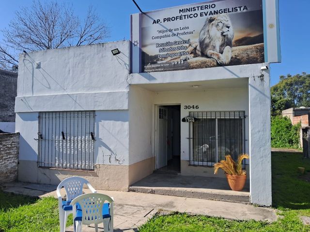 place photo 2