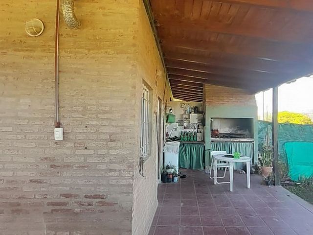 place photo 26