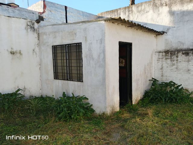place photo 28