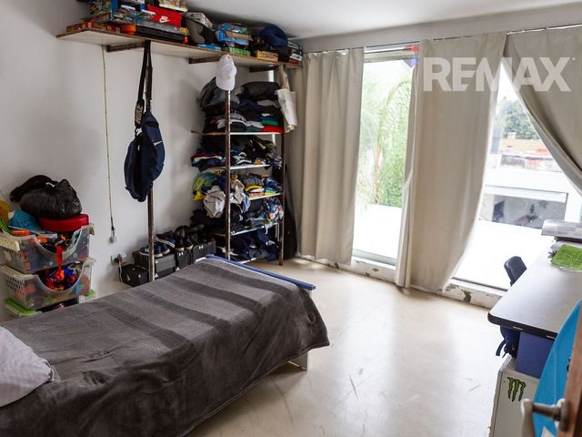 place photo 47