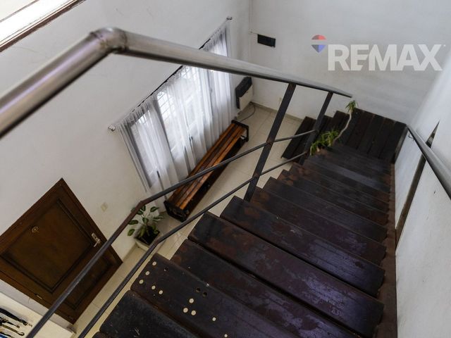 place photo 36