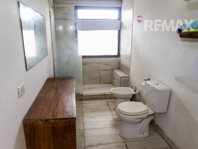 place photo 46