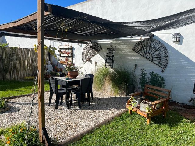 place photo 46