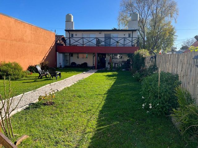 place photo 47