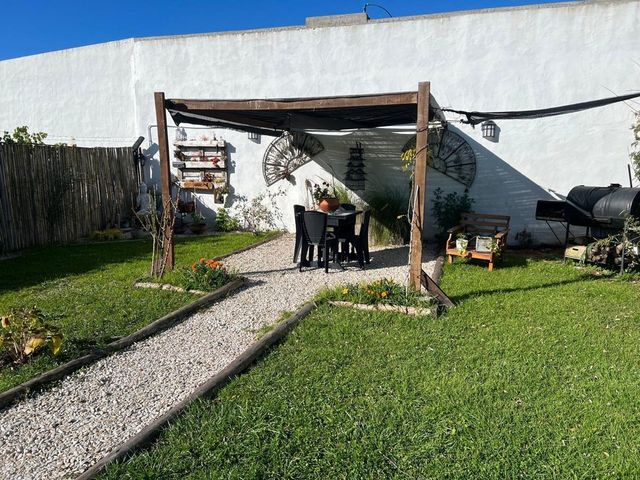 place photo 43