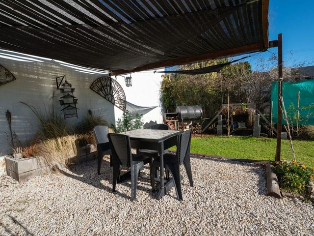 place photo 49