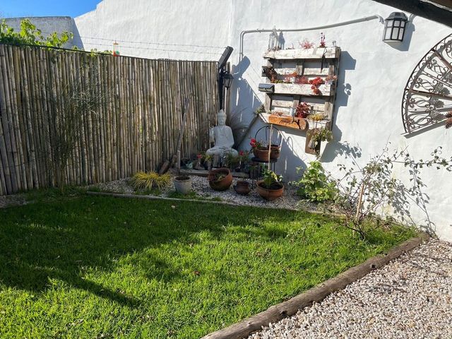 place photo 45
