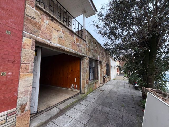 place photo 39