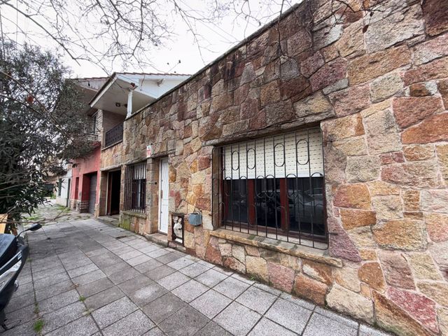 place photo 40