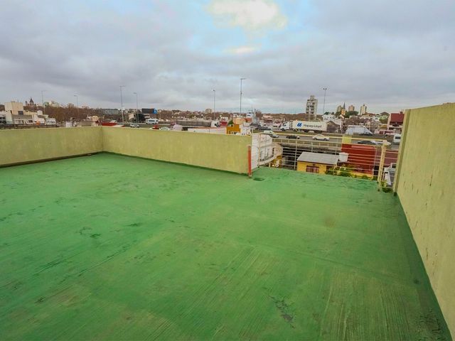 place photo 19