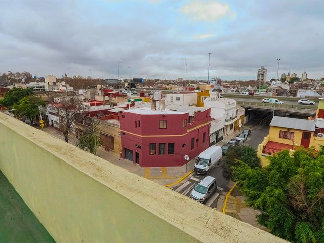 place photo 18