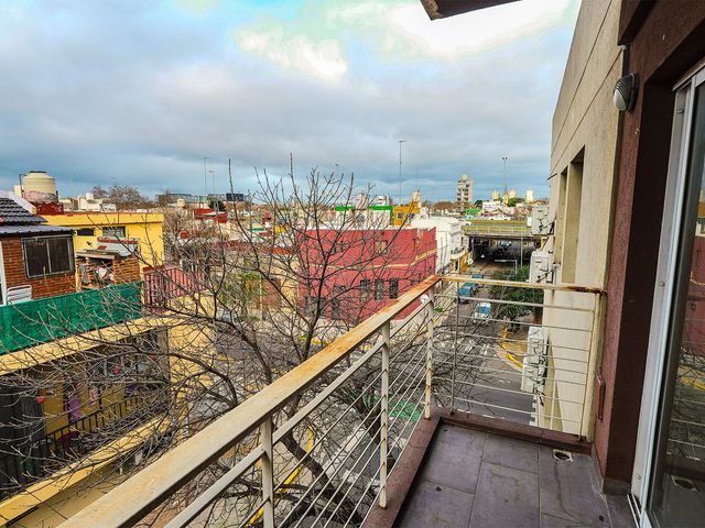 place photo 7