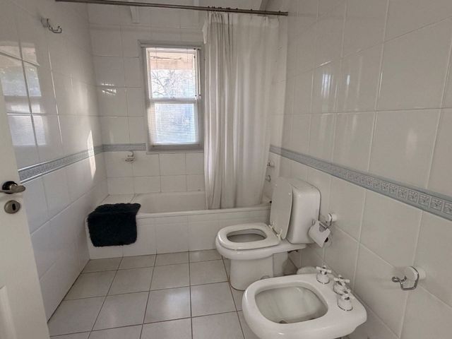 place photo 52