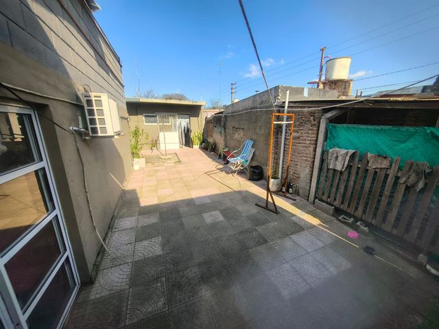 place photo 12