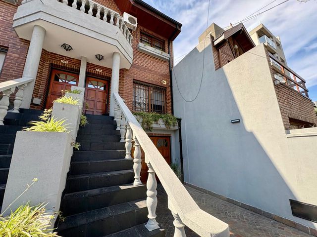 place photo 37