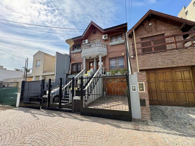 place photo 38