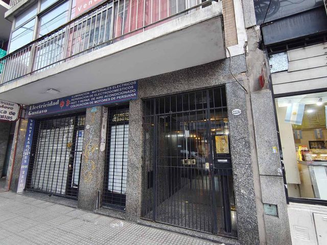 place photo 16