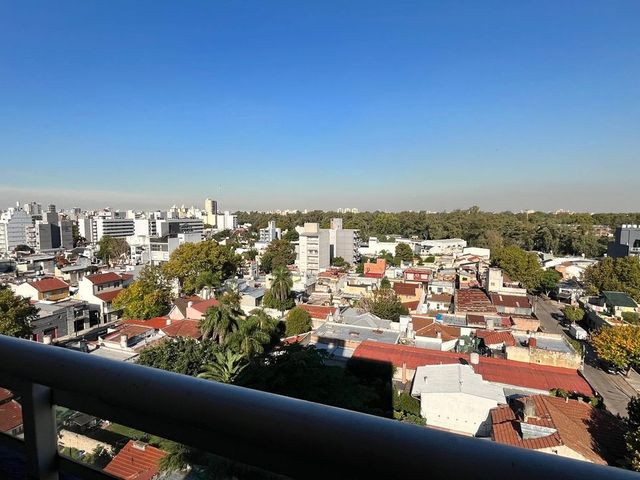 place photo 24