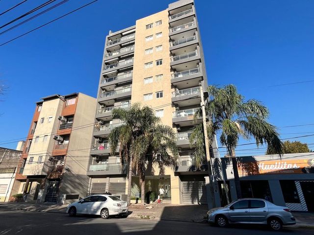place photo 38